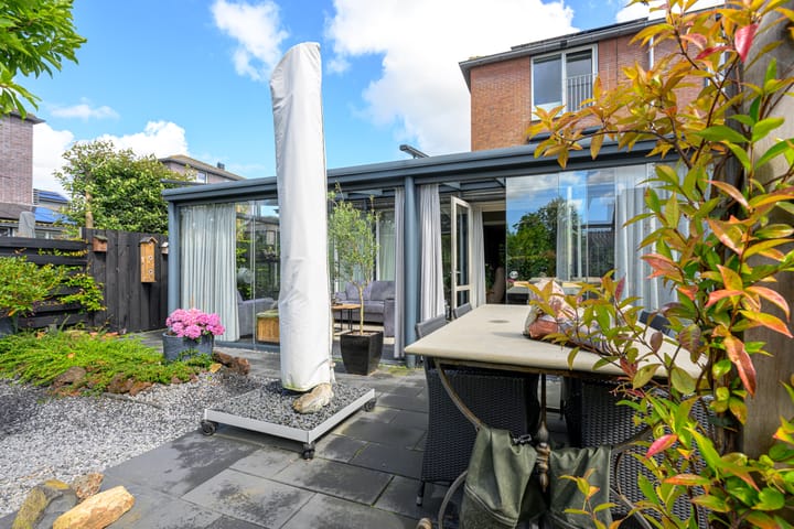 Foto 12 van Binnenkruier 27