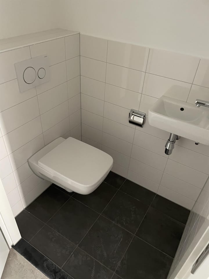 Foto 8 van Maria Stuartplein 643