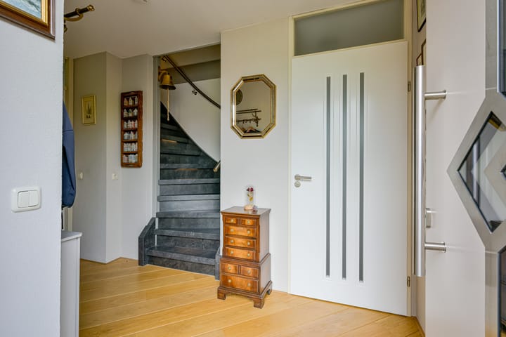 Foto 13 van Binnenkruier 27