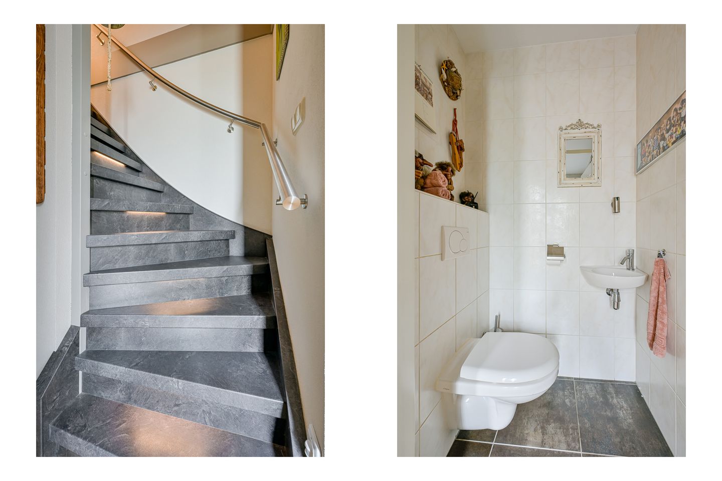 Foto 14 van Binnenkruier 27