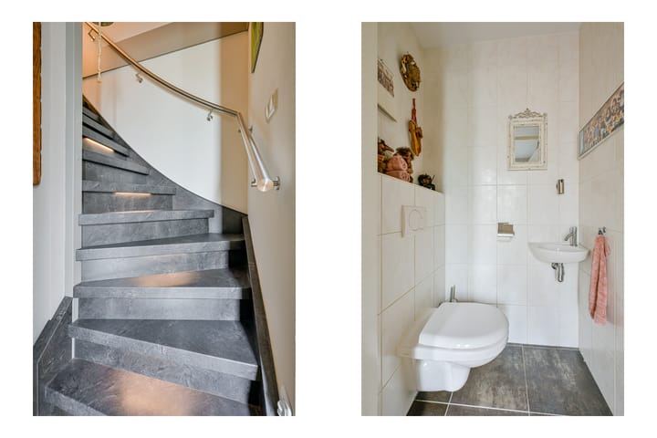 Foto 14 van Binnenkruier 27