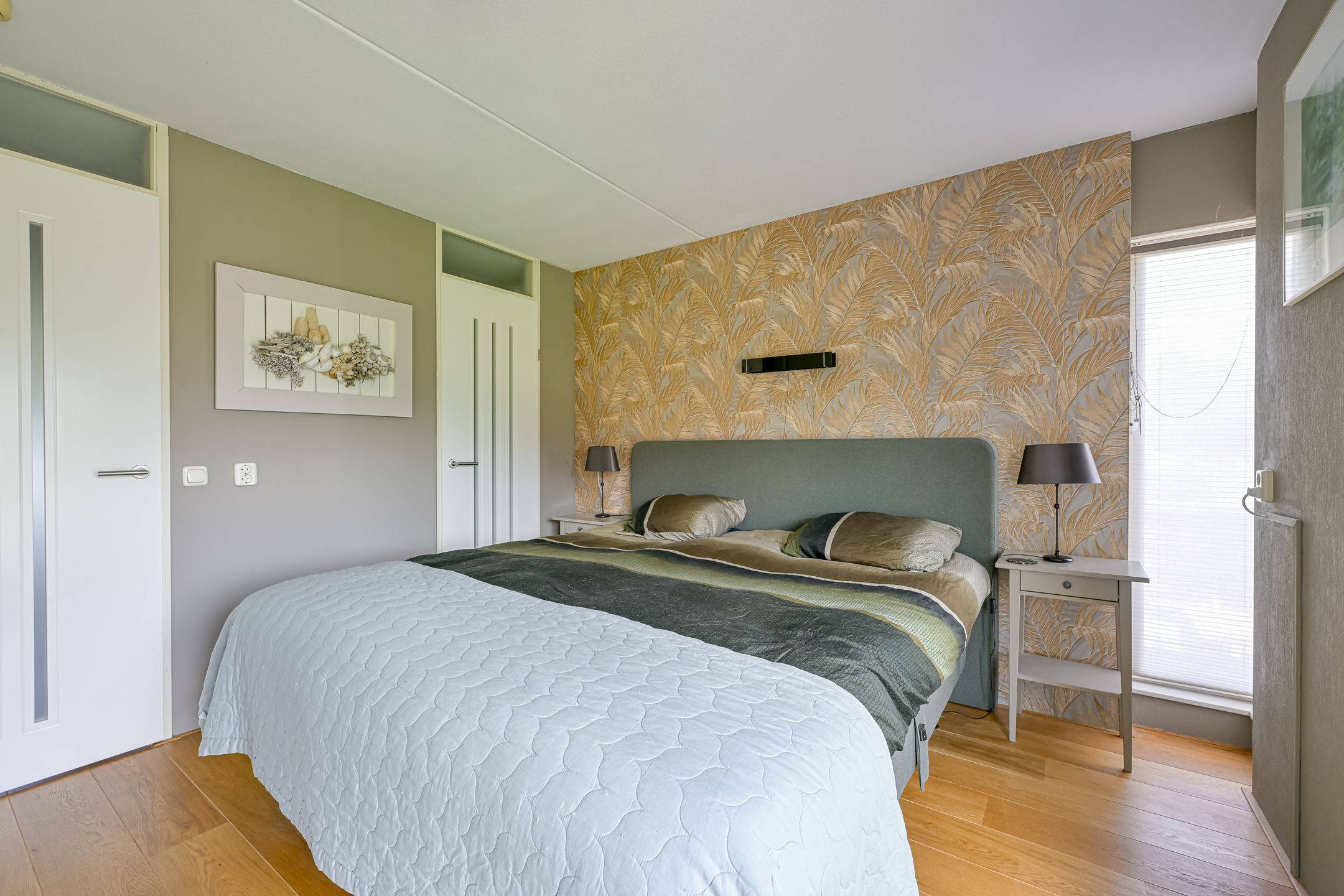 Foto 15 van Binnenkruier 27