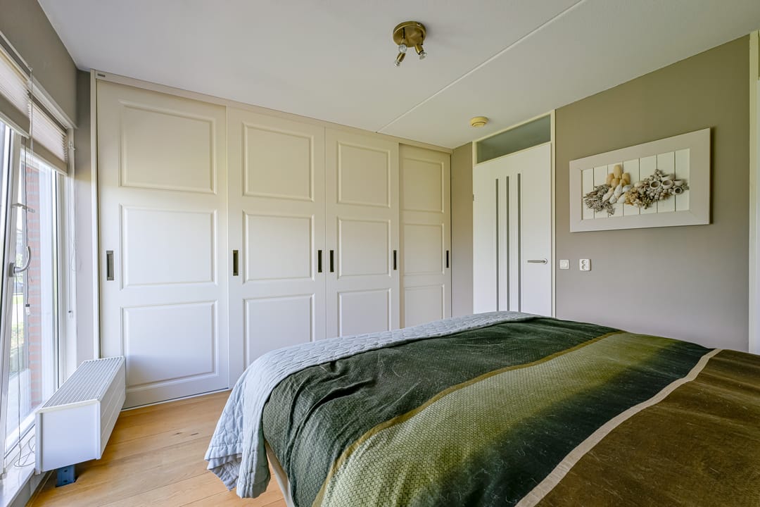 Foto 16 van Binnenkruier 27