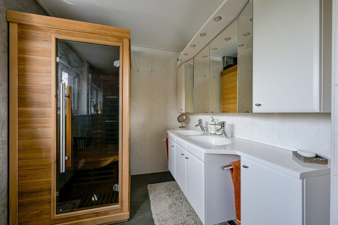 Foto 17 van Binnenkruier 27