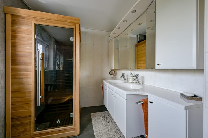 Foto 17 van Binnenkruier 27