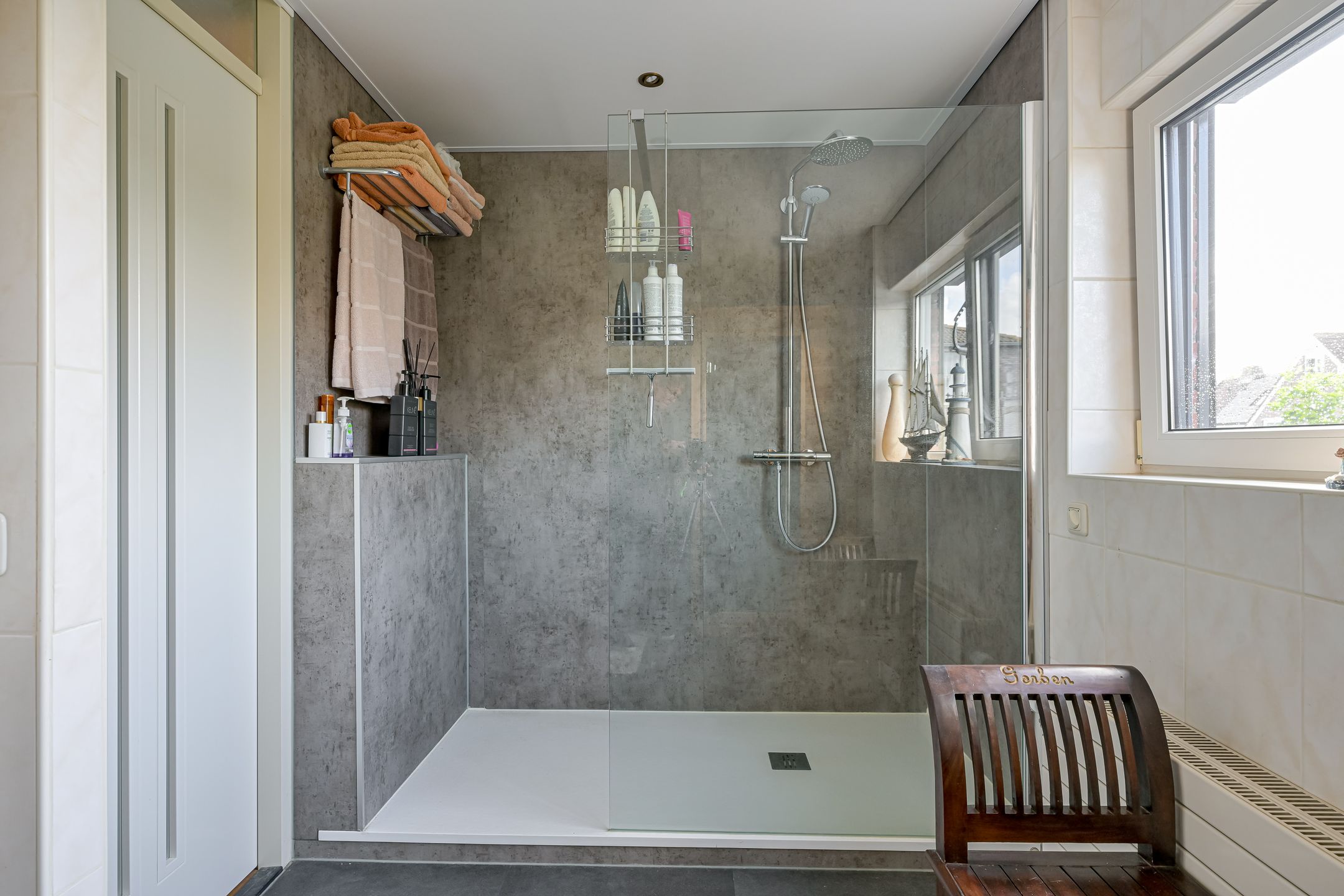 Foto 18 van Binnenkruier 27