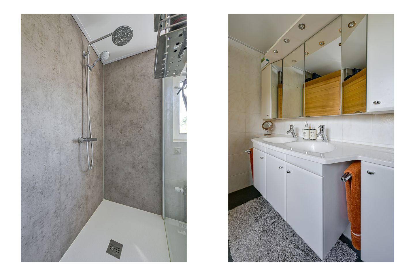 Foto 19 van Binnenkruier 27