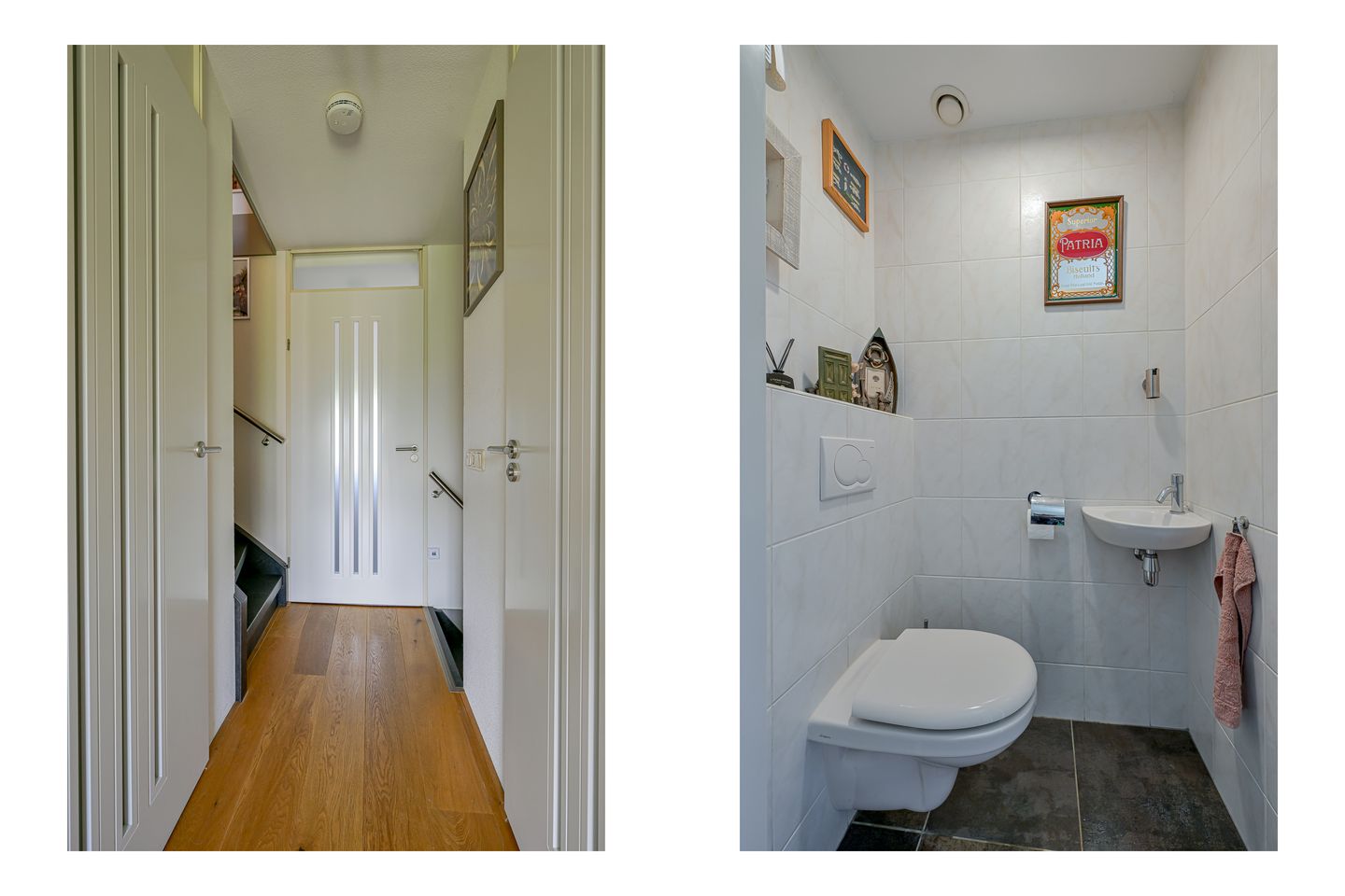 Foto 20 van Binnenkruier 27