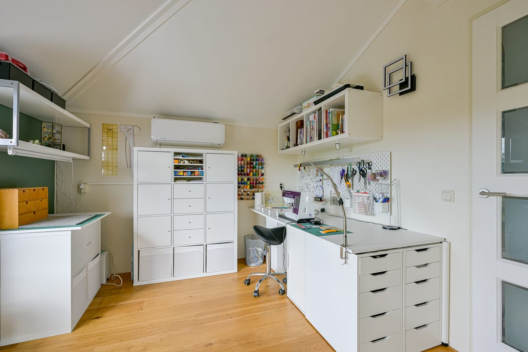 Foto 22 van Binnenkruier 27