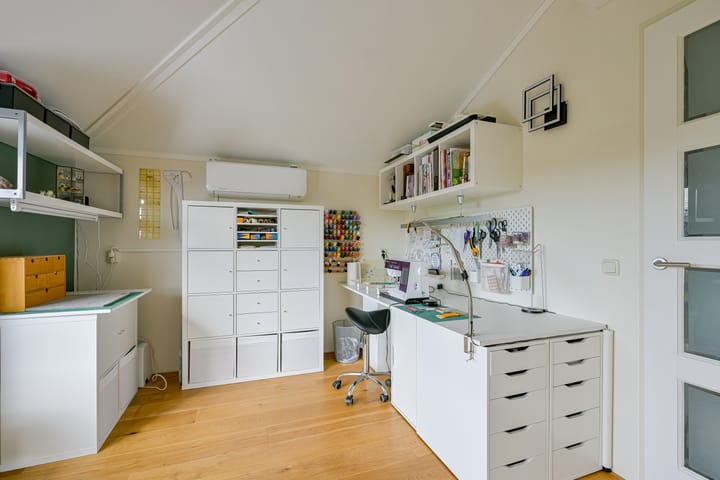 Foto 22 van Binnenkruier 27