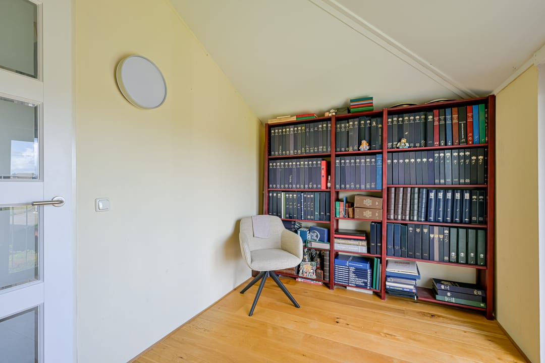 Foto 23 van Binnenkruier 27