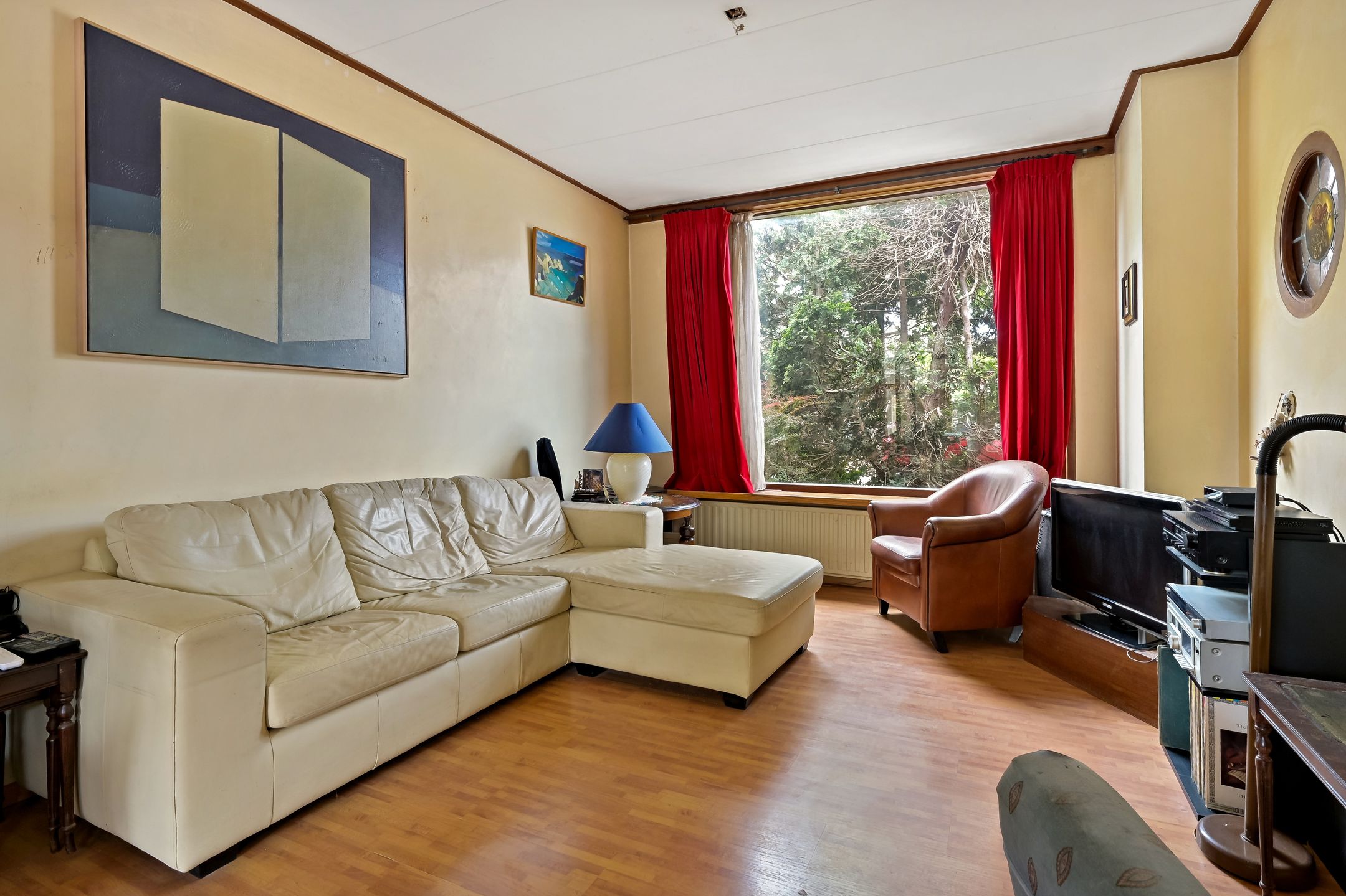 Photo 9 of Prins Bernhardstraat 9