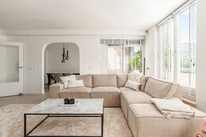 Foto 12 van Wijsgeerbaan 16