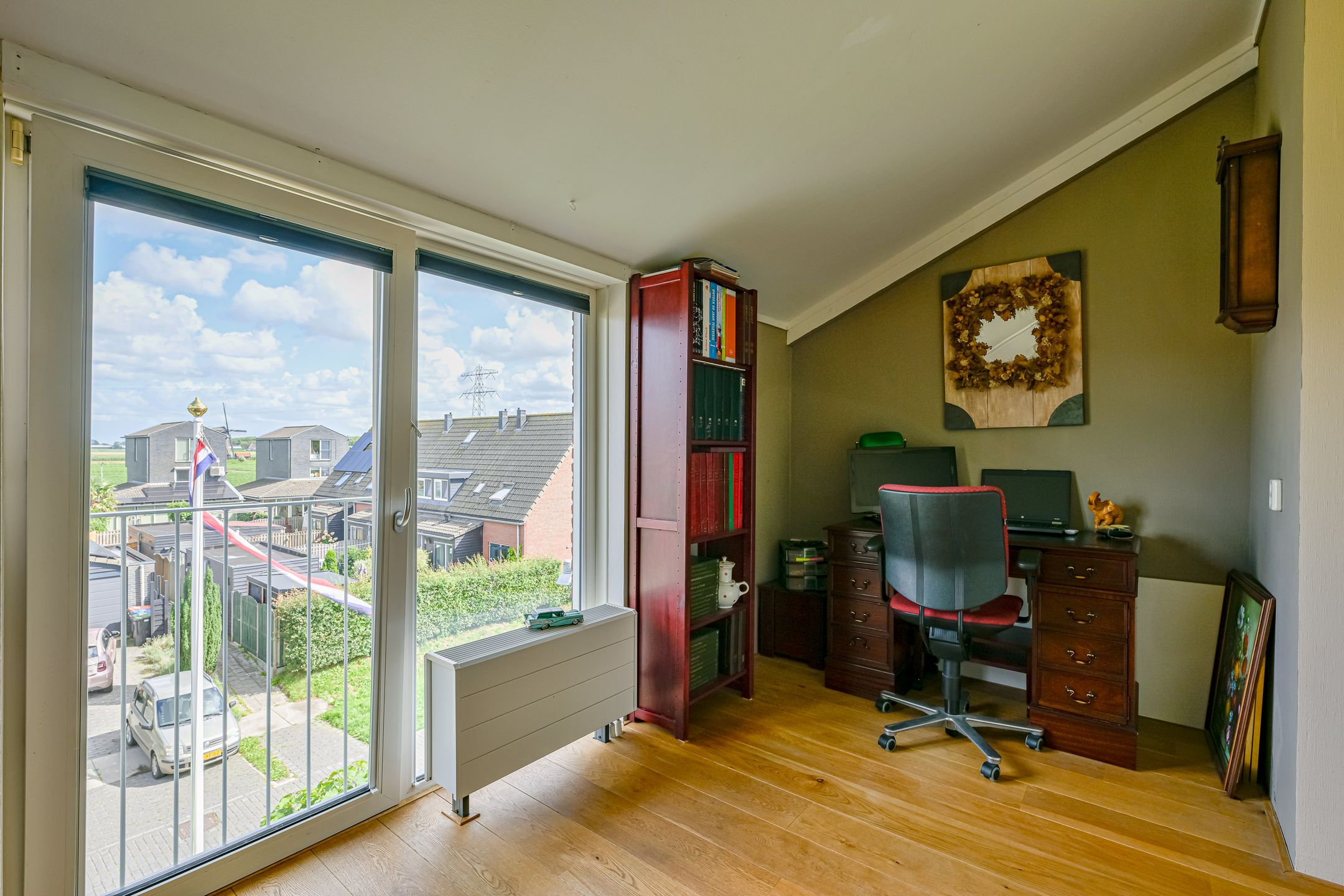 Foto 24 van Binnenkruier 27