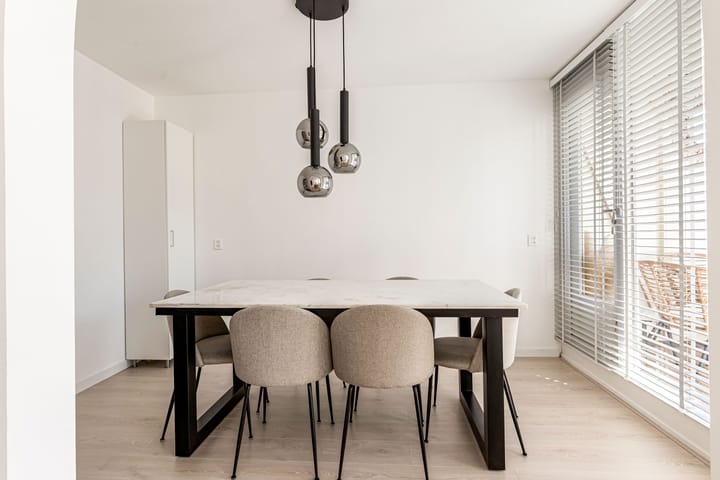 Foto 13 van Wijsgeerbaan 16