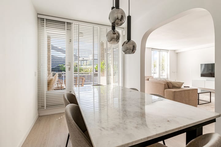 Foto 14 van Wijsgeerbaan 16