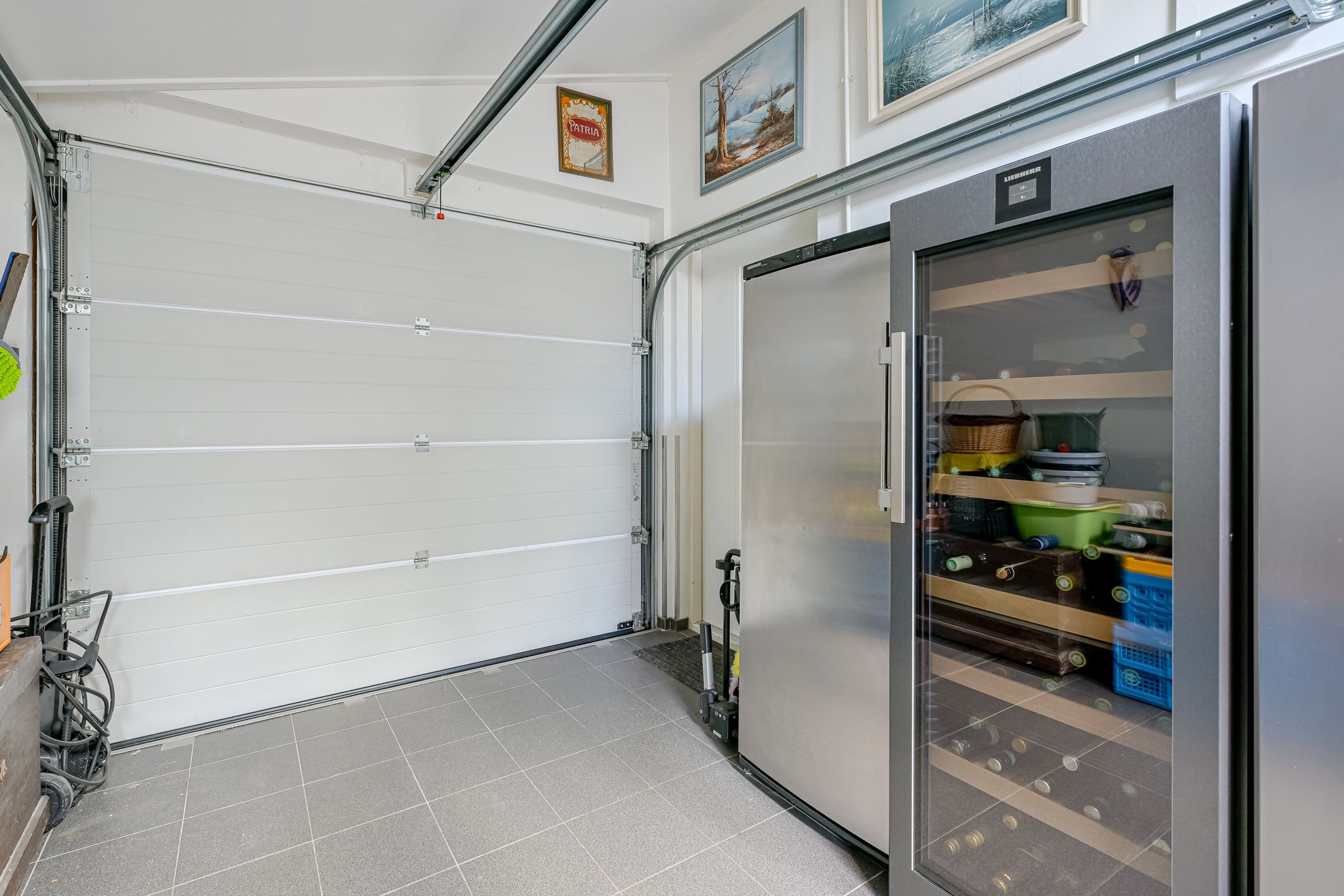 Foto 27 van Binnenkruier 27