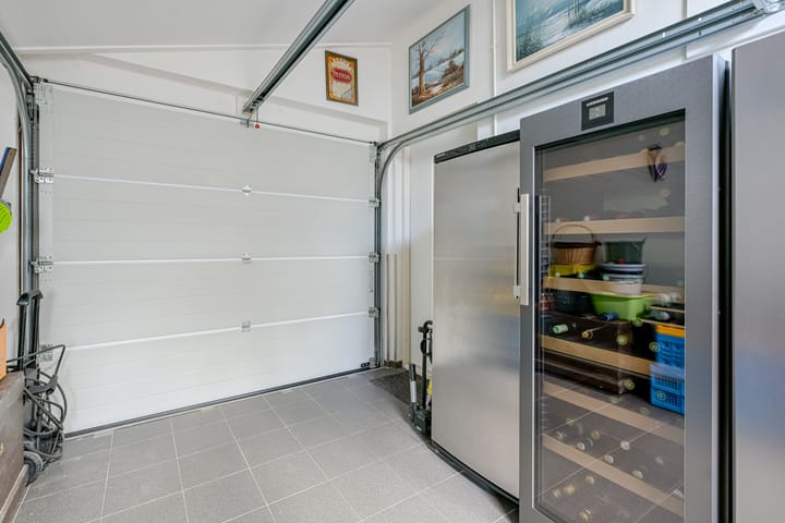 Foto 27 van Binnenkruier 27