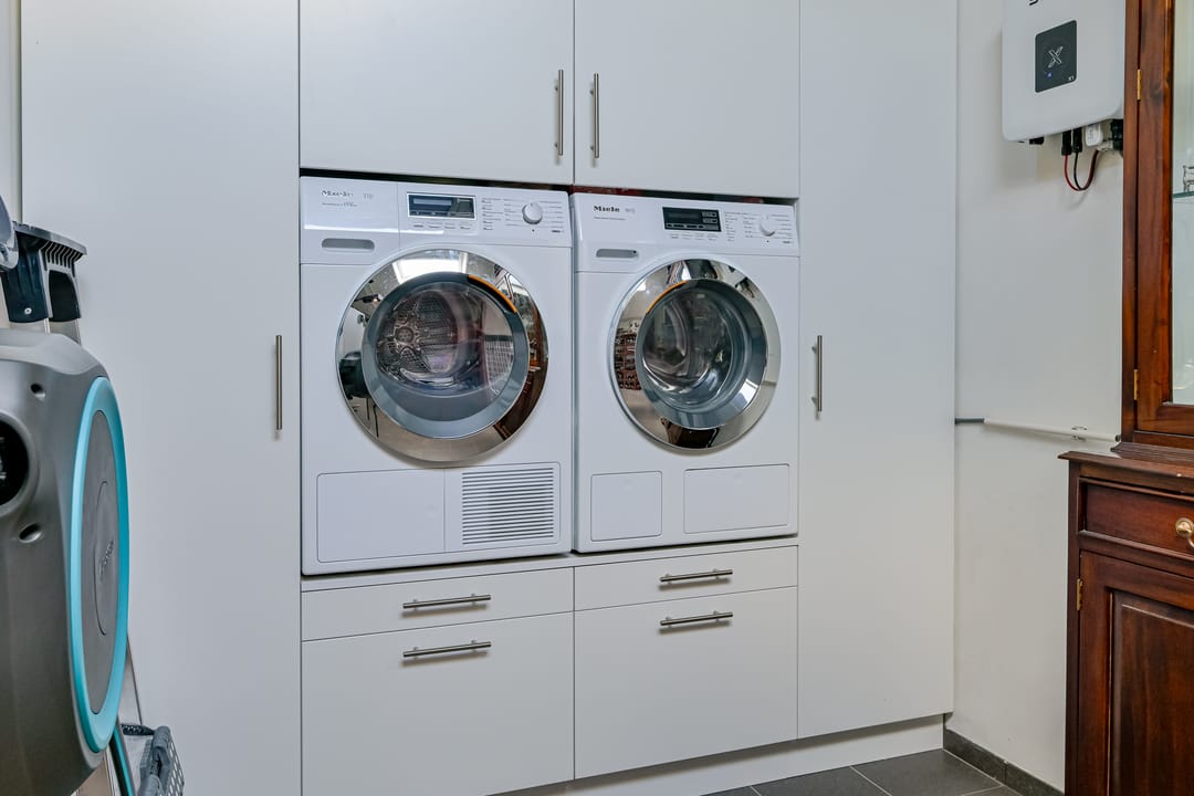 Foto 28 van Binnenkruier 27