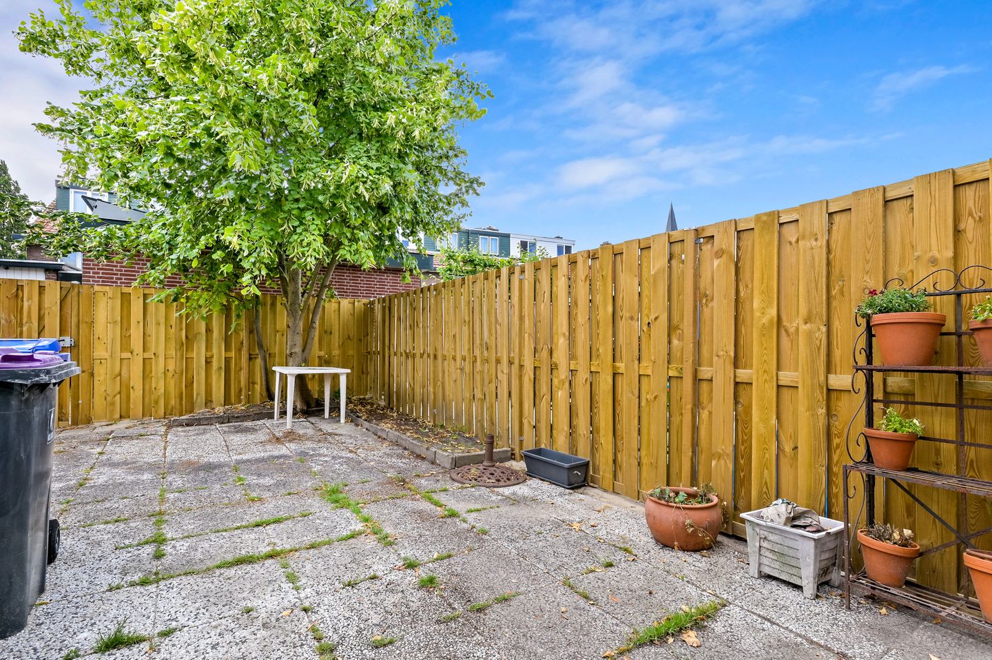 Photo 14 of Prins Bernhardstraat 9