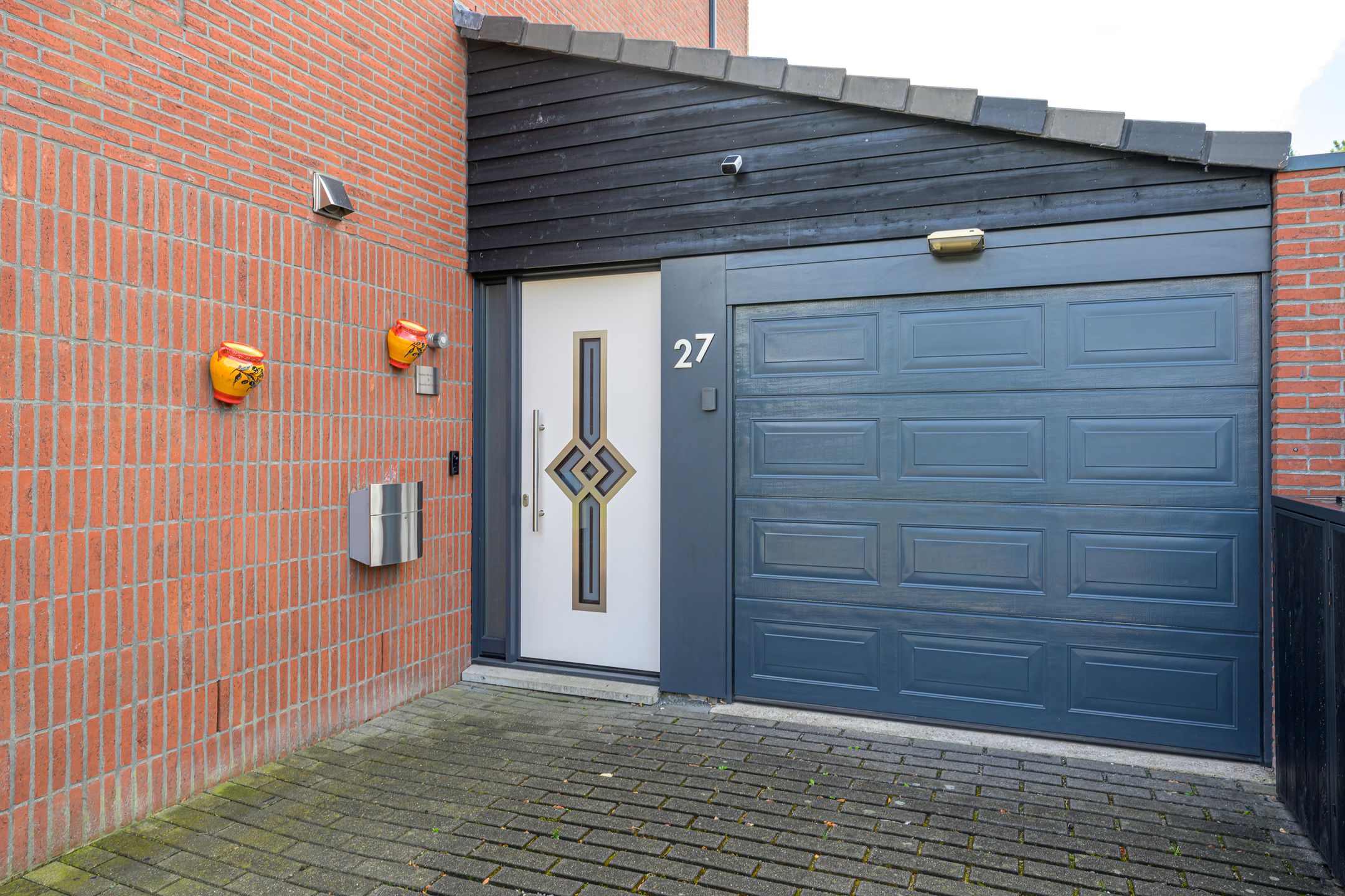 Foto 30 van Binnenkruier 27