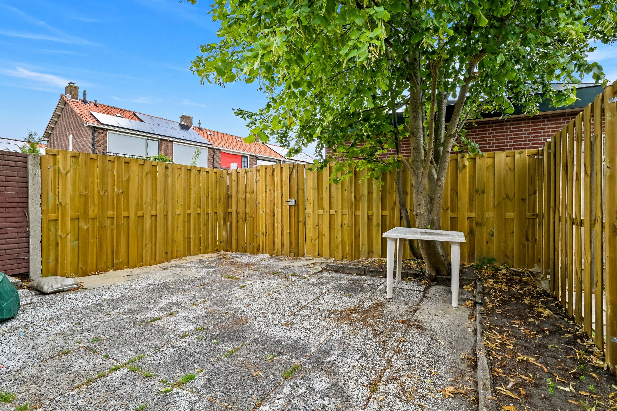 Photo 15 of Prins Bernhardstraat 9