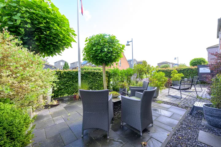 Foto 31 van Binnenkruier 27