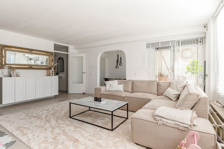 Foto 20 van Wijsgeerbaan 16