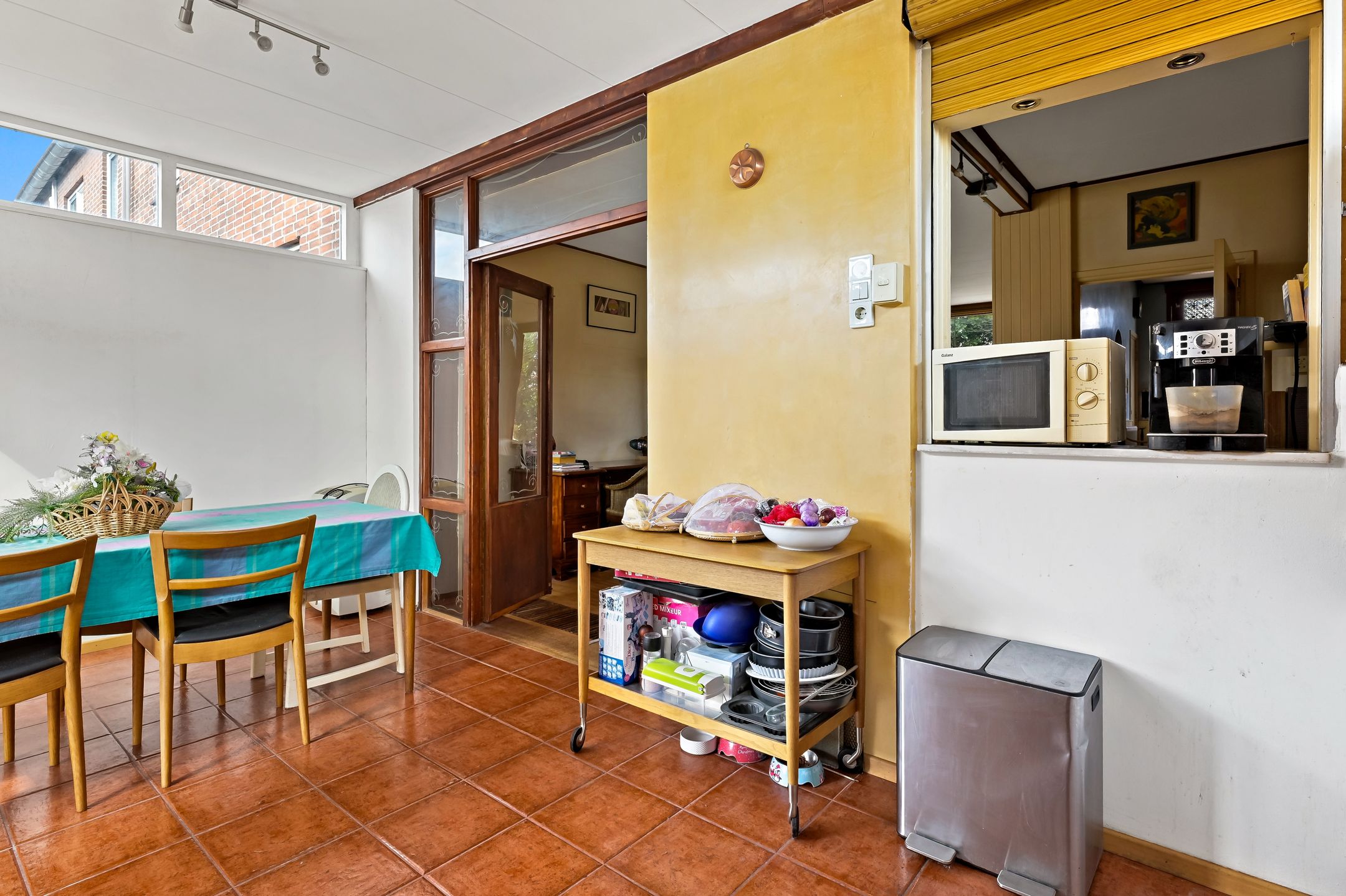 Photo 18 of Prins Bernhardstraat 9