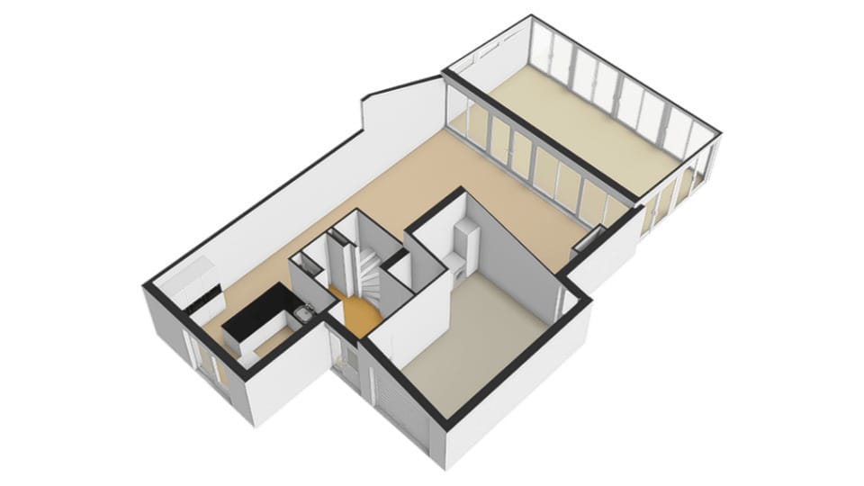 Foto 34 van Binnenkruier 27