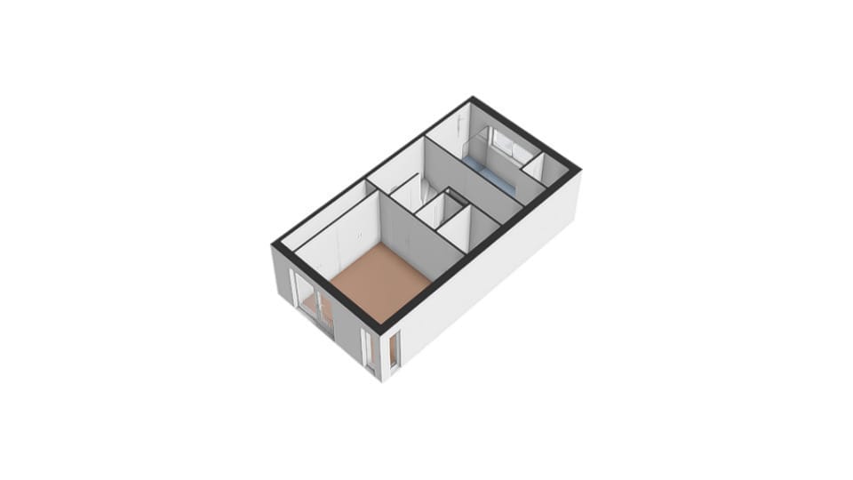 Foto 36 van Binnenkruier 27