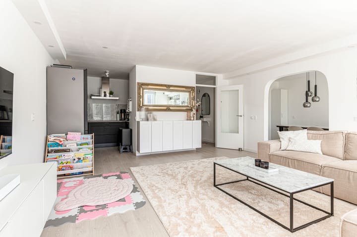 Foto 23 van Wijsgeerbaan 16