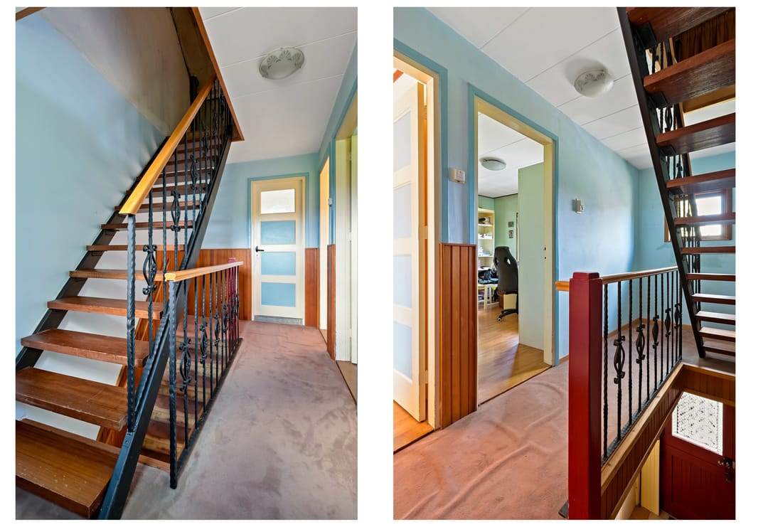 Photo 22 of Prins Bernhardstraat 9