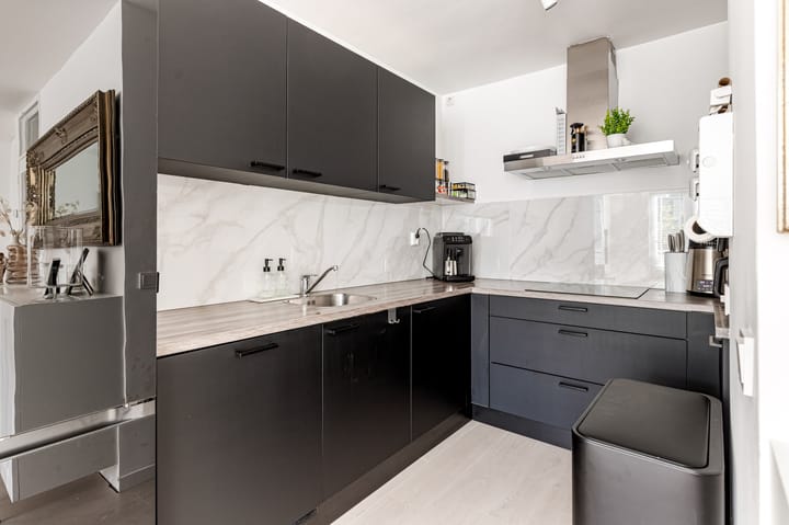 Foto 24 van Wijsgeerbaan 16