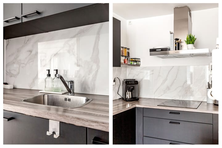 Foto 25 van Wijsgeerbaan 16