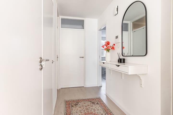 Foto 26 van Wijsgeerbaan 16