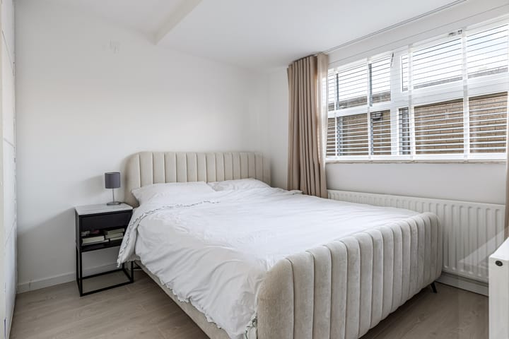 Foto 27 van Wijsgeerbaan 16