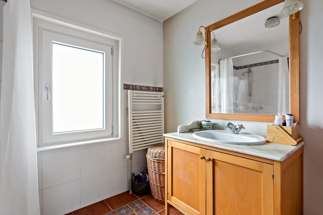 Photo 26 of Prins Bernhardstraat 9