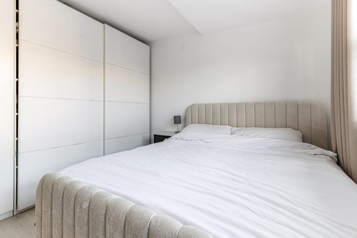 Foto 28 van Wijsgeerbaan 16