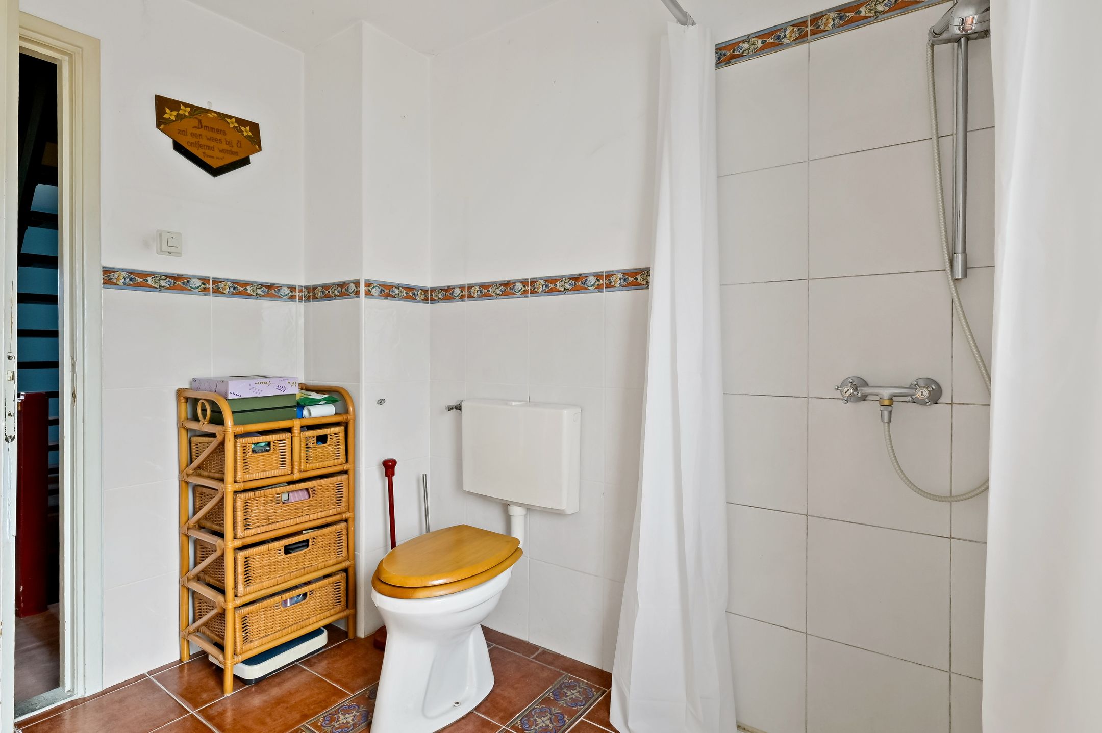 Photo 27 of Prins Bernhardstraat 9