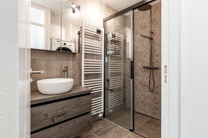 Foto 29 van Wijsgeerbaan 16