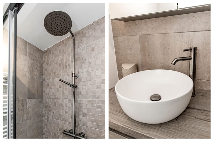 Foto 31 van Wijsgeerbaan 16