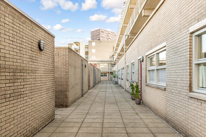 Foto 34 van Wijsgeerbaan 16