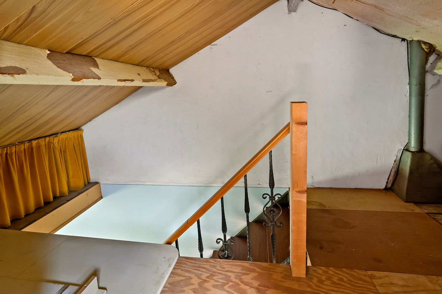 Photo 34 of Prins Bernhardstraat 9