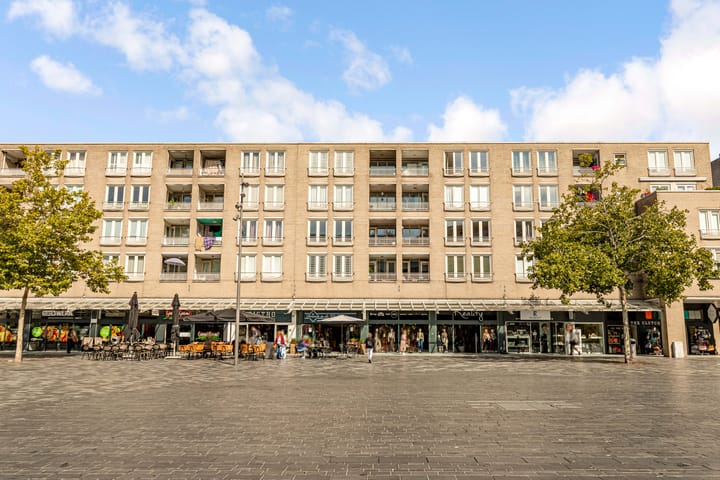 Foto 35 van Wijsgeerbaan 16