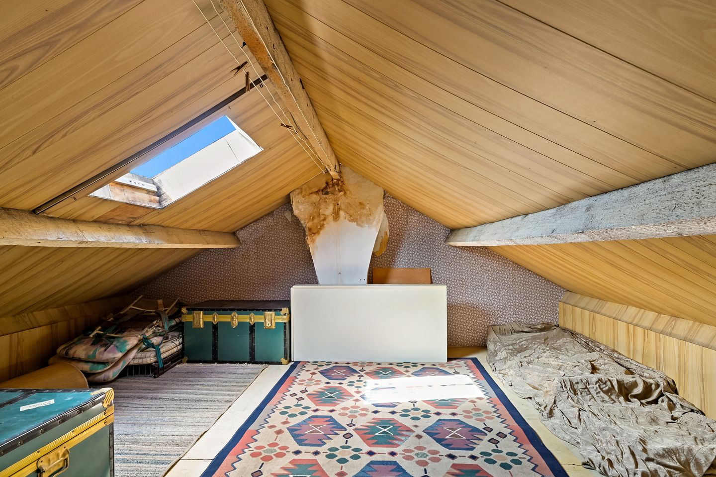 Photo 35 of Prins Bernhardstraat 9