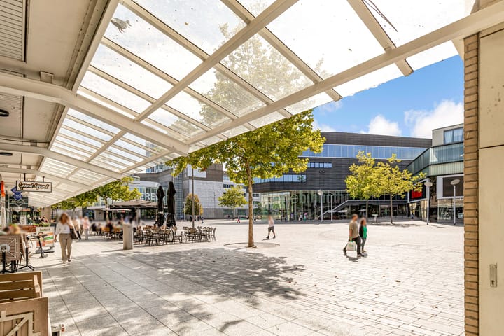 Foto 36 van Wijsgeerbaan 16