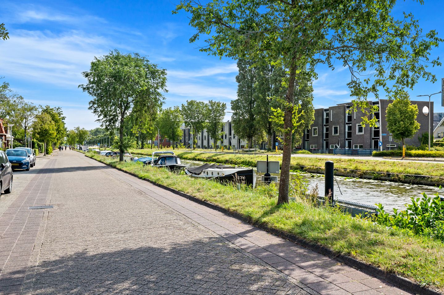 Photo 40 of Prins Bernhardstraat 9