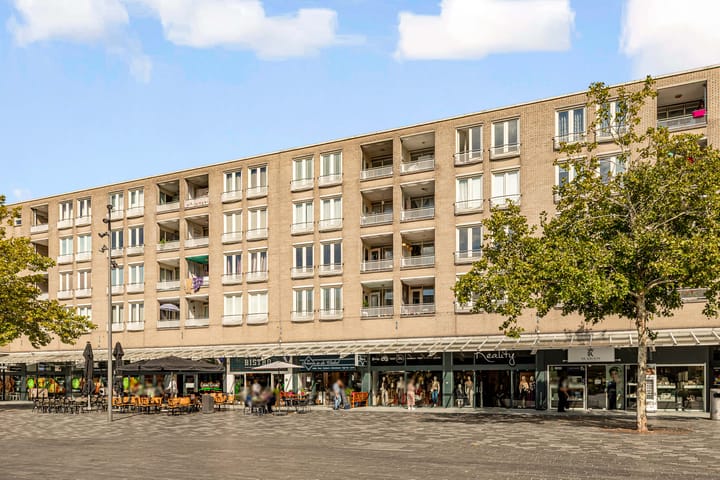 Foto 43 van Wijsgeerbaan 16