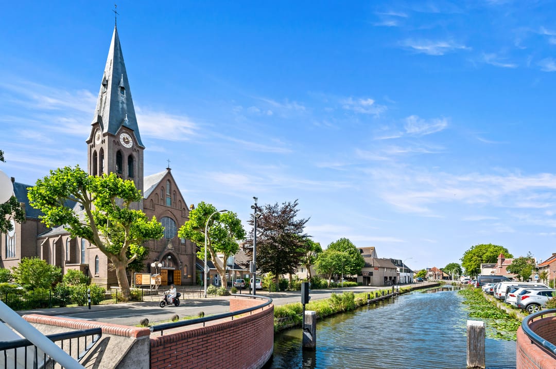 Photo 41 of Prins Bernhardstraat 9